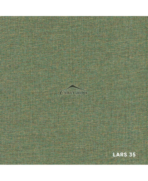 Stofa Lars Davis Fabrics