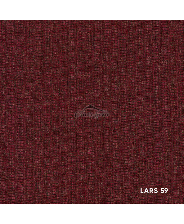 Stofa Lars Davis Fabrics