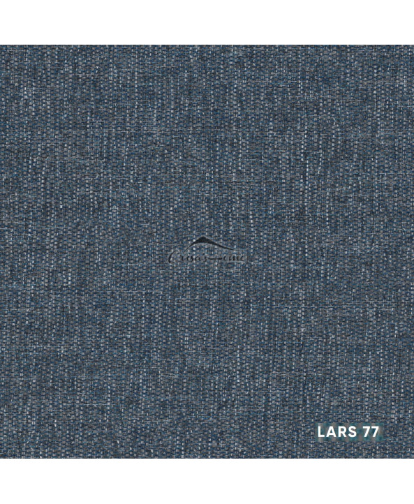 Stofa Lars Davis Fabrics