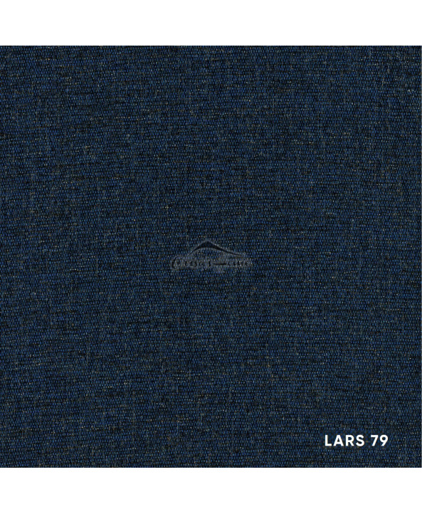 Stofa Lars Davis Fabrics