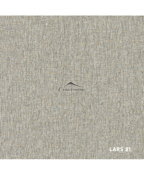 Stofa Lars Davis Fabrics