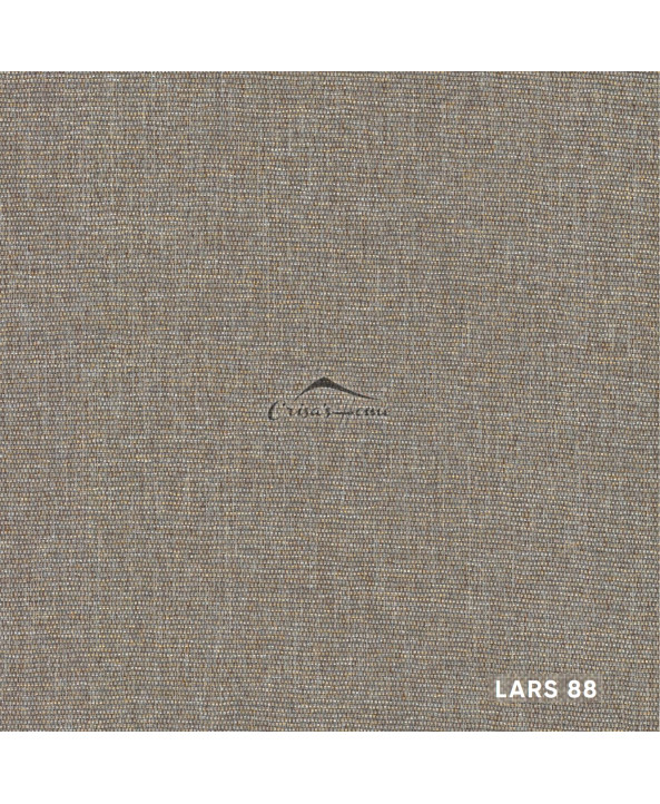 Stofa Lars Davis Fabrics