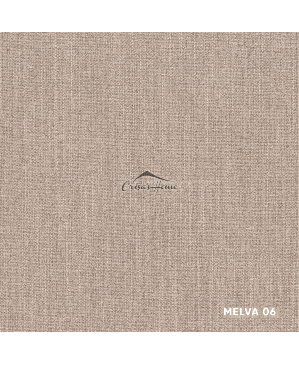 Stofa Melva Davis Fabrics