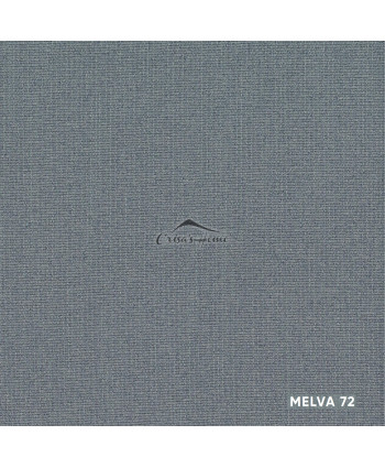 Stofa Melva Davis Fabrics