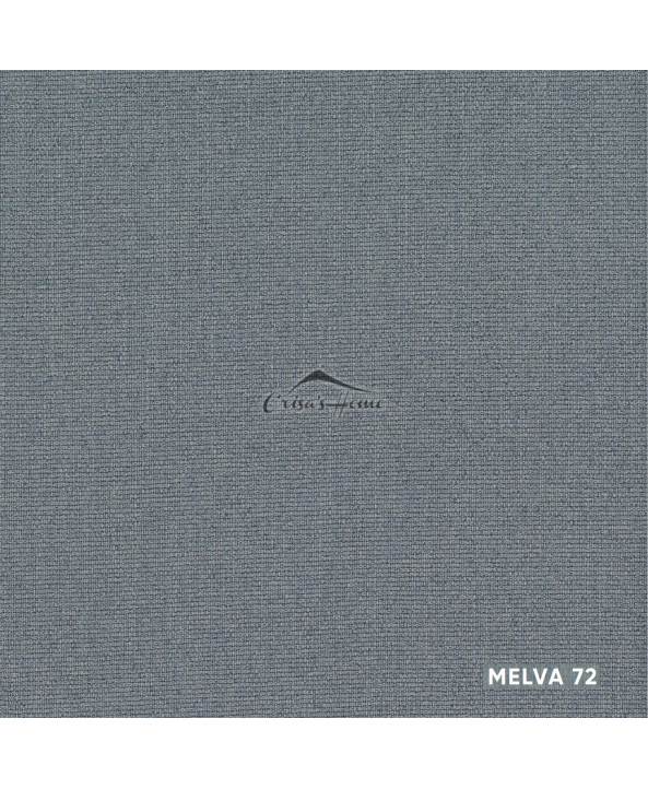 Stofa Melva Davis Fabrics