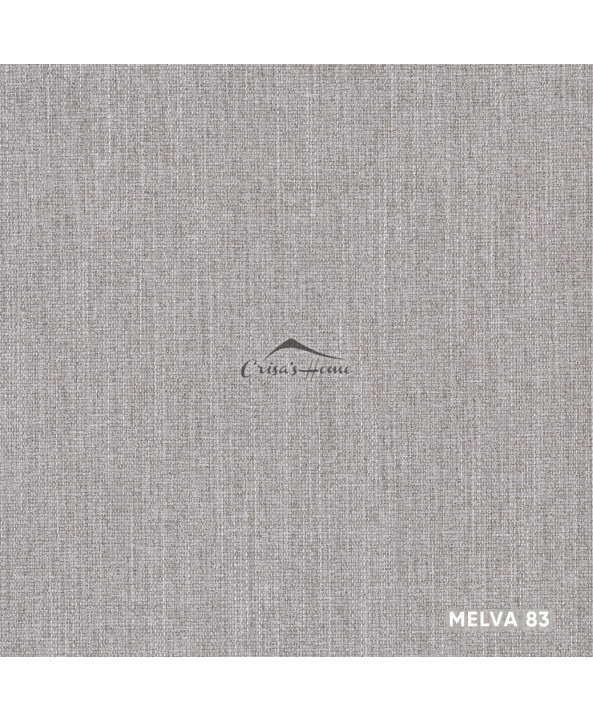 Stofa Melva Davis Fabrics