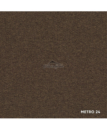 Stofa Metro Davis Fabrics