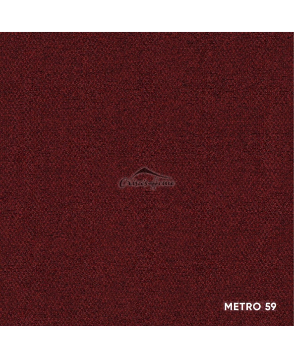 Stofa Metro Davis Fabrics