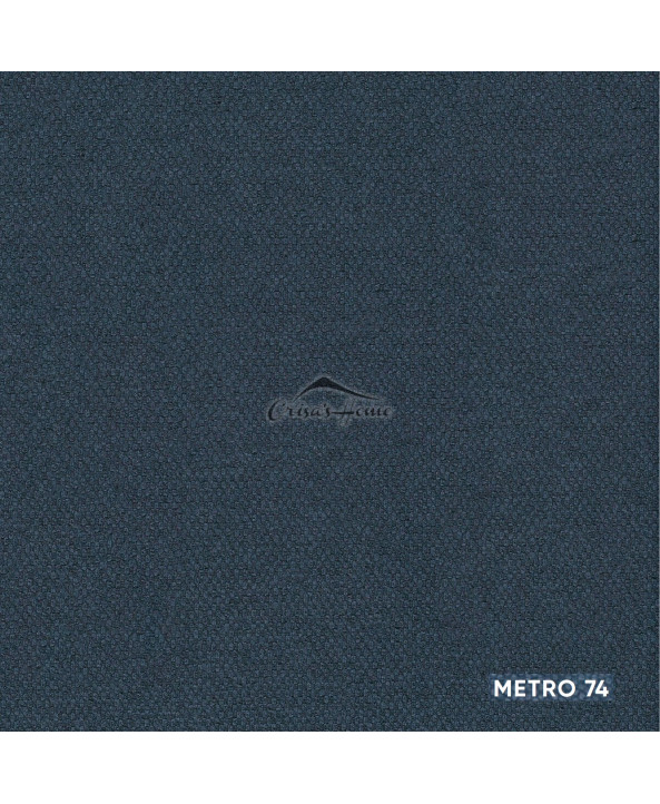 Stofa Metro Davis Fabrics