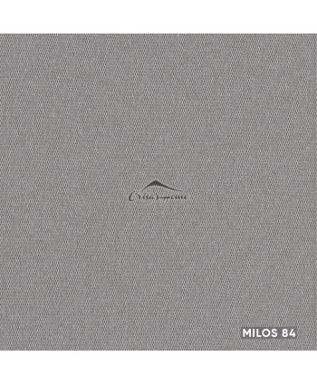 Stofa Milos Davis Fabrics