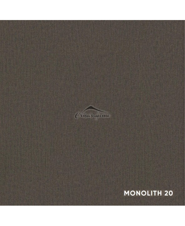 Stofa Monolith Davis Fabrics