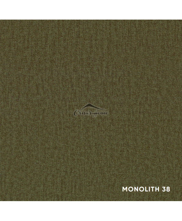 Stofa Monolith Davis Fabrics