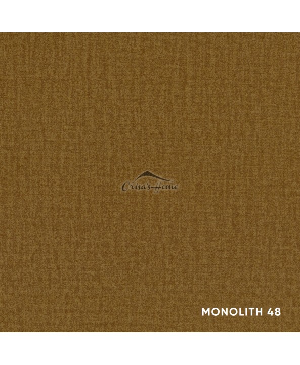 Stofa Monolith Davis Fabrics