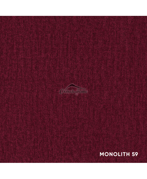 Stofa Monolith Davis Fabrics