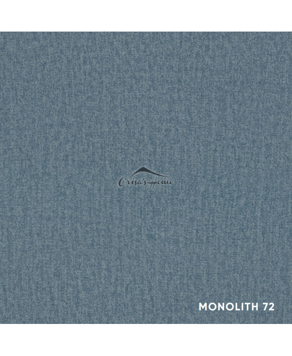 Stofa Monolith Davis Fabrics