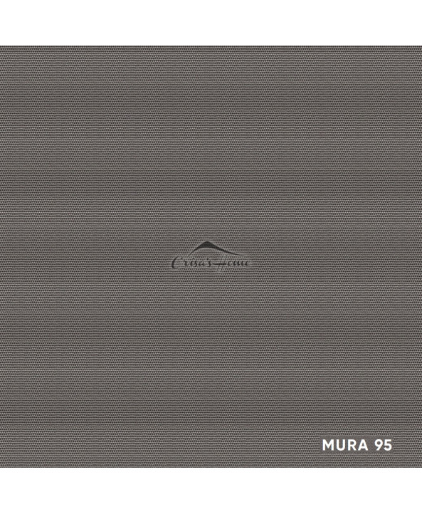 Stofa Mura New Davis Fabrics