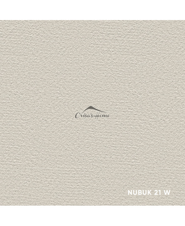 Stofa Nubuk Davis Fabrics