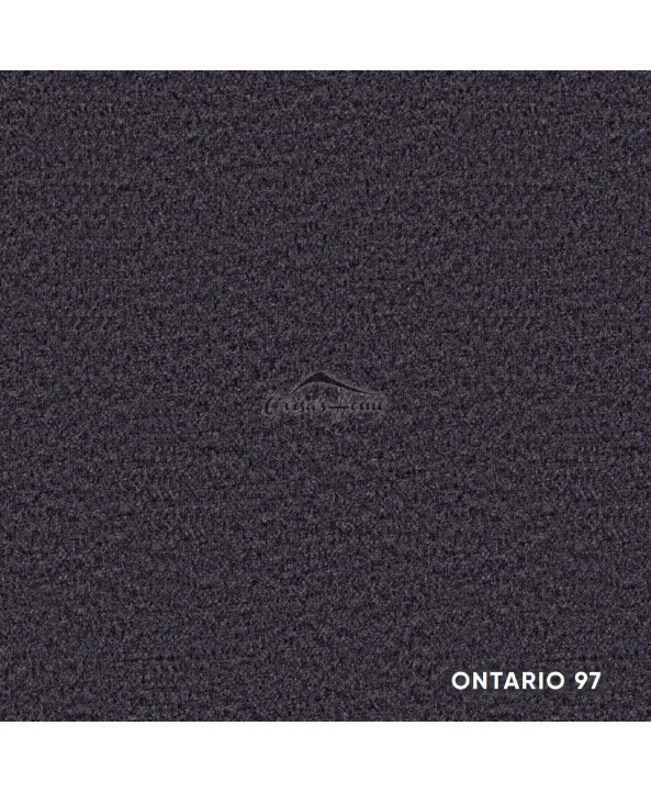 Stofa Ontario Davis Fabrics