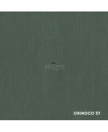 Stofa Orinoco Davis Fabrics