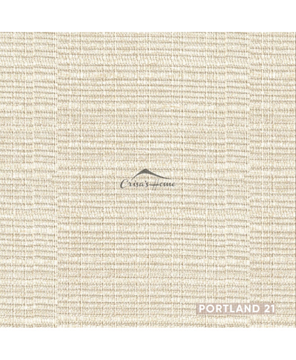 Stofa Portland Davis Fabrics