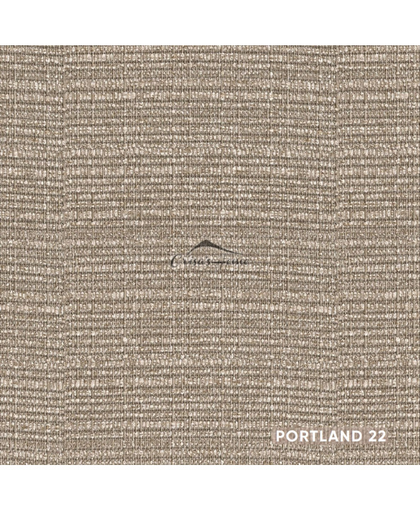 Stofa Portland Davis Fabrics