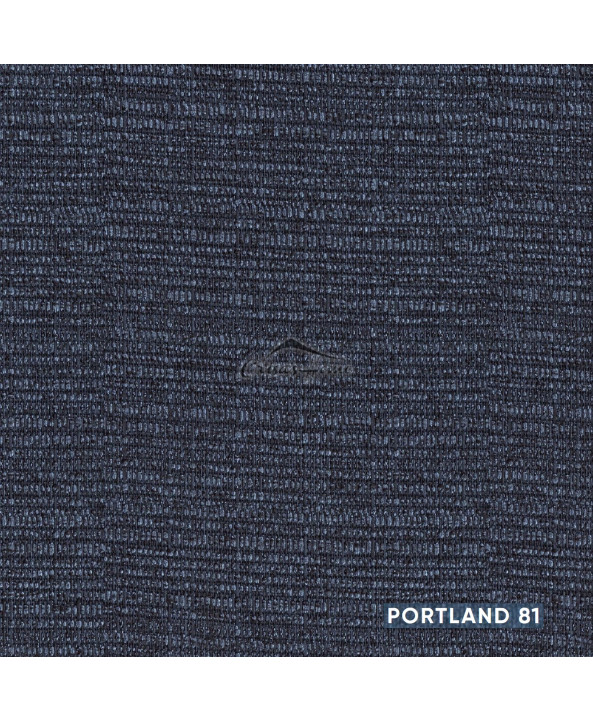 Stofa Portland Davis Fabrics