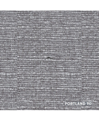 Stofa Portland Davis Fabrics