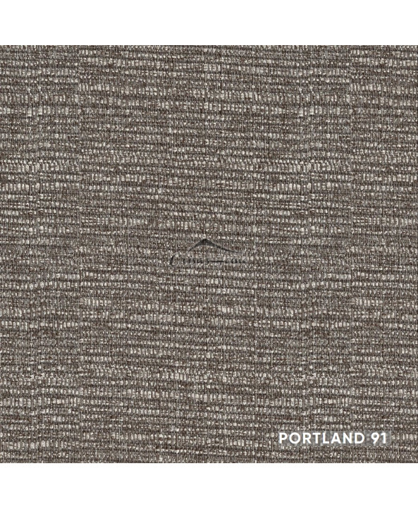 Stofa Portland Davis Fabrics