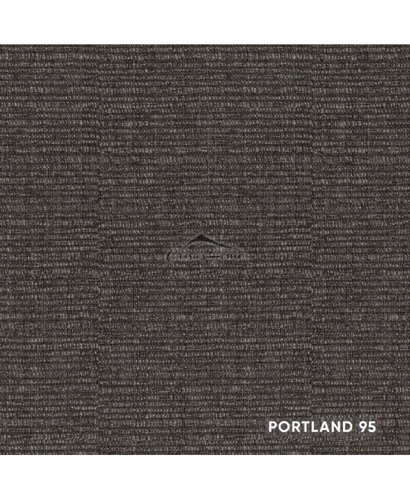 Stofa Portland Davis Fabrics