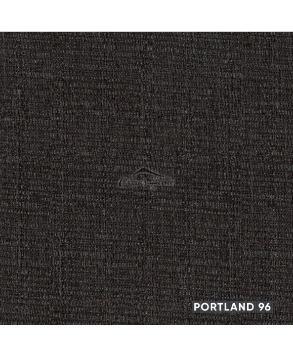 Stofa Portland Davis Fabrics