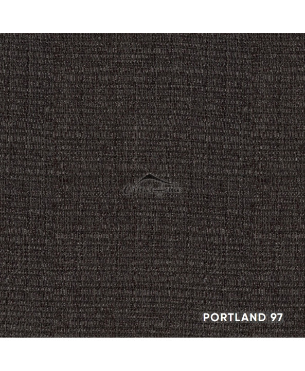 Stofa Portland Davis Fabrics