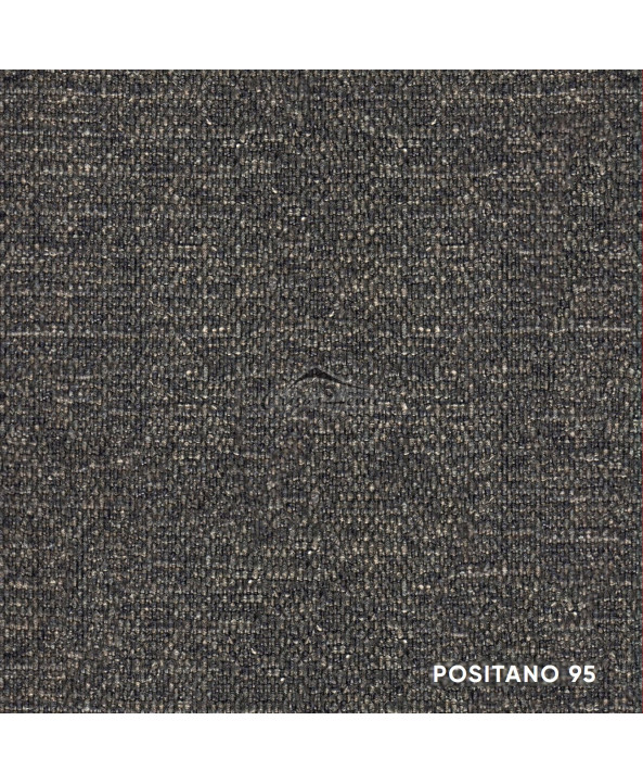 Stofa Positano Davis Fabrics