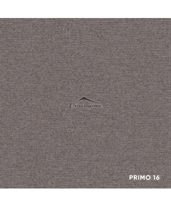 Stofa Primo Davis Fabrics