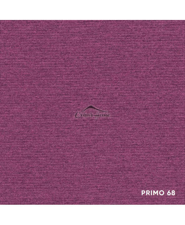 Stofa Primo Davis Fabrics