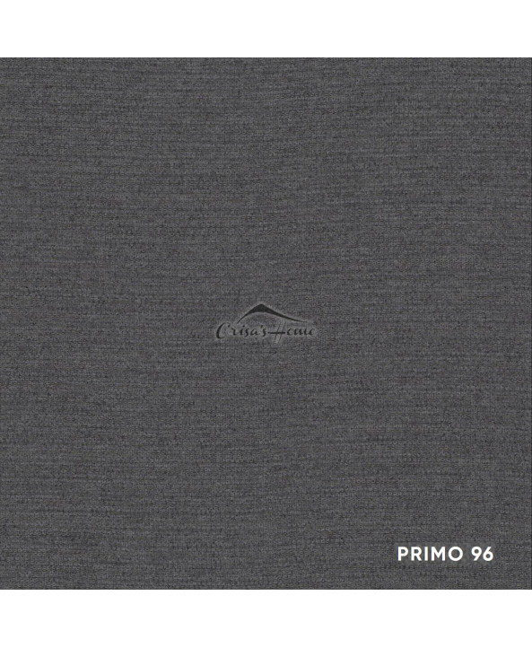 Stofa Primo Davis Fabrics