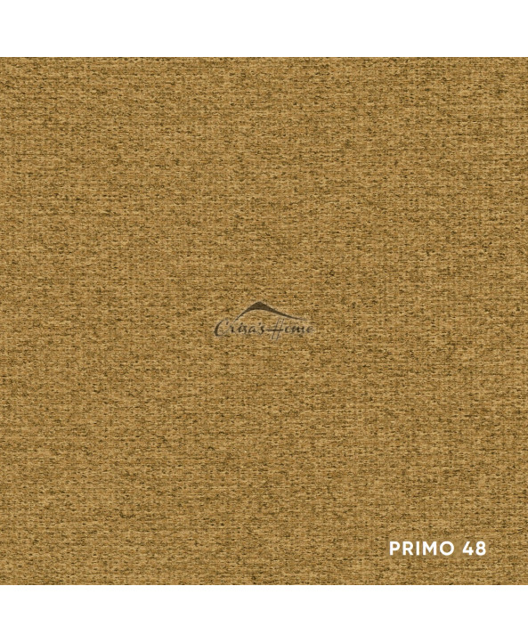 Stofa Primo Davis Fabrics