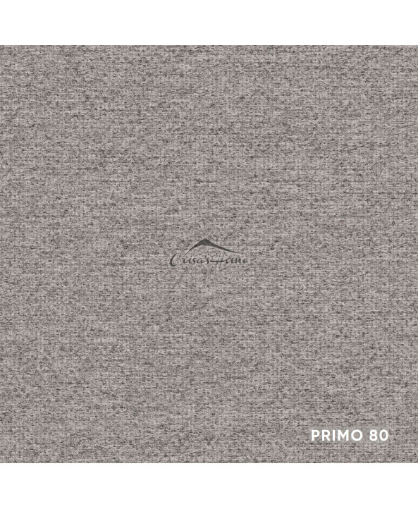 Stofa Primo Davis Fabrics