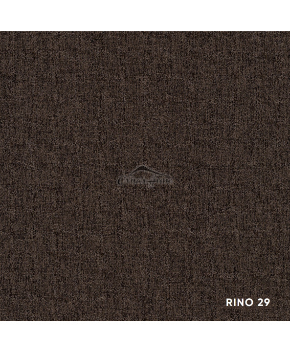 Stofa Rino Davis Fabrics