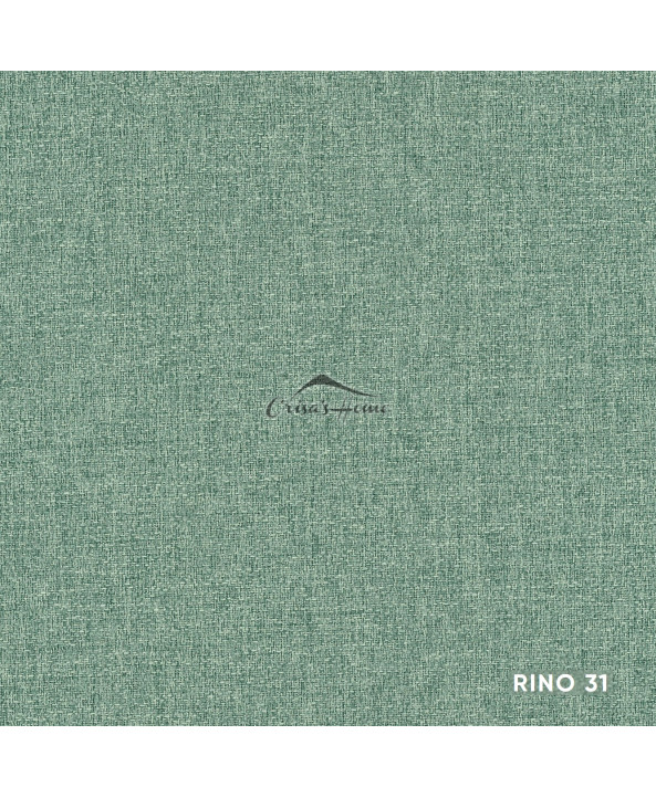 Stofa Rino Davis Fabrics