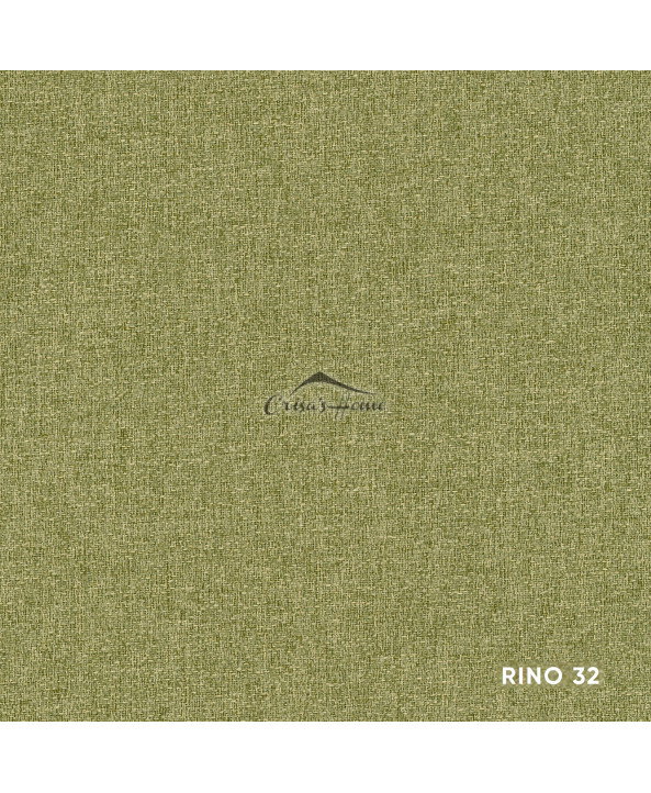 Stofa Rino Davis Fabrics