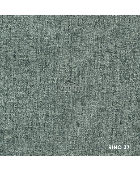 Stofa Rino Davis Fabrics