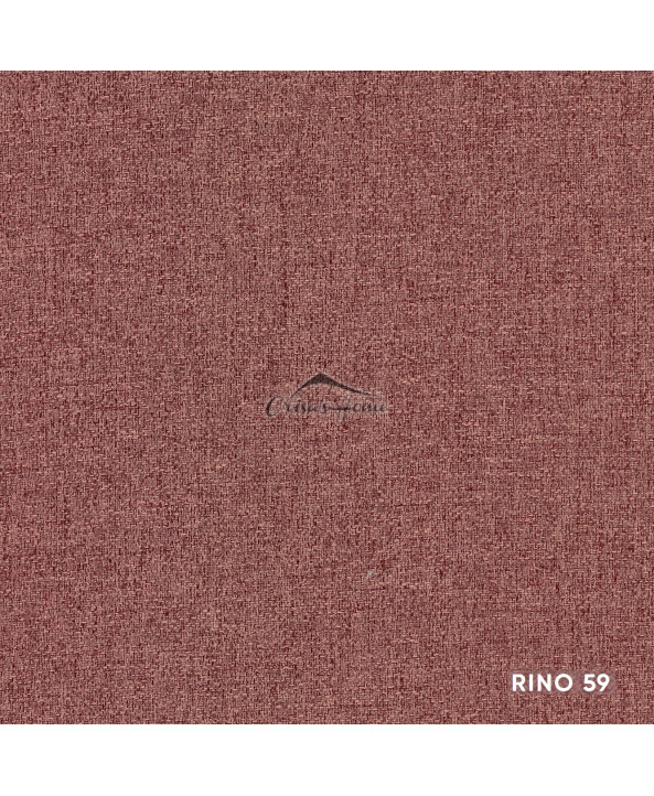 Stofa Rino Davis Fabrics