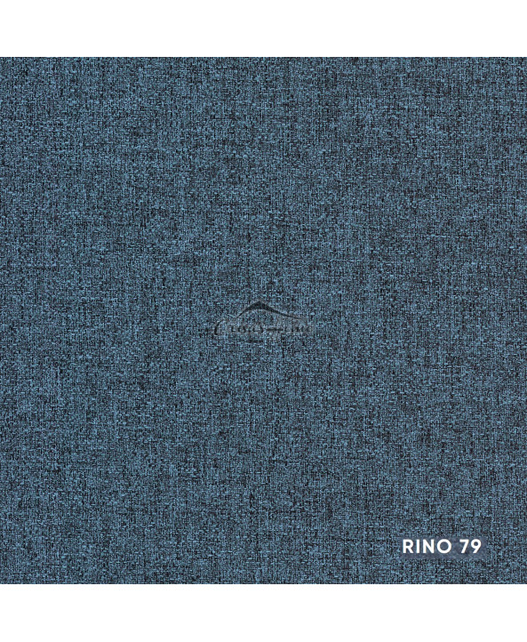 Stofa Rino Davis Fabrics