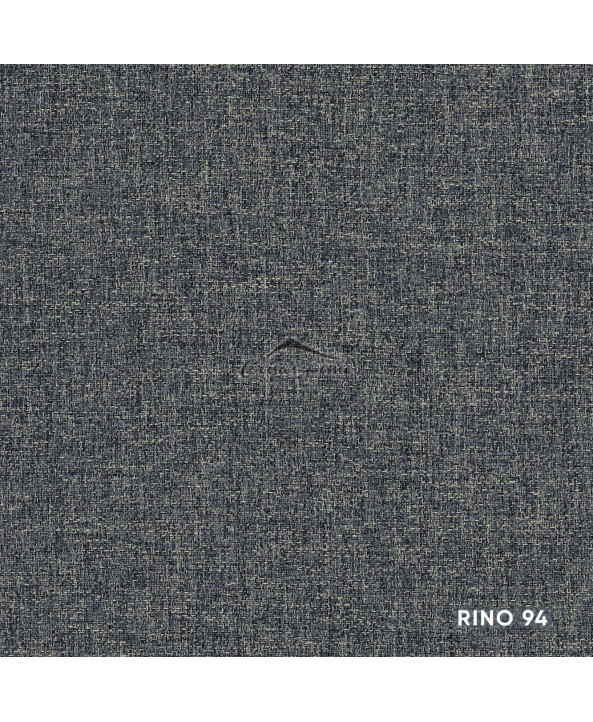 Stofa Rino Davis Fabrics