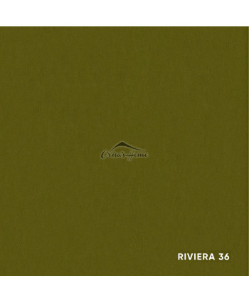 Stofa Riviera Davis Fabrics