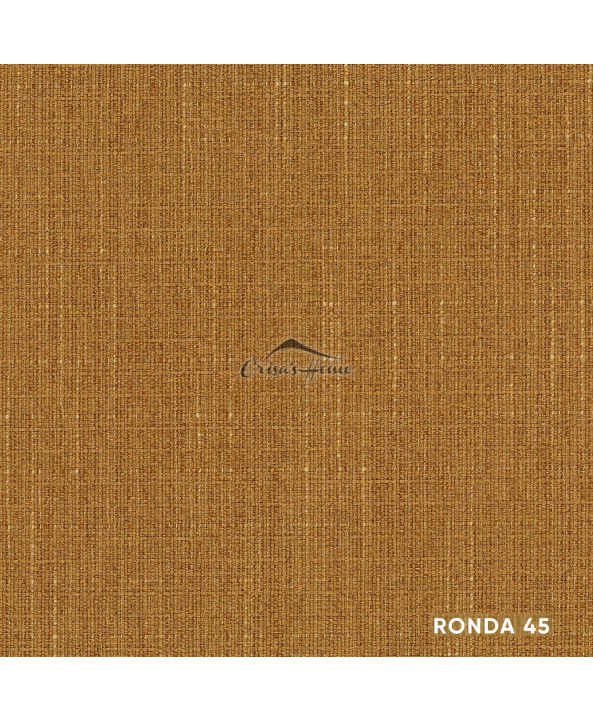 Stofa Ronda Davis Fabrics