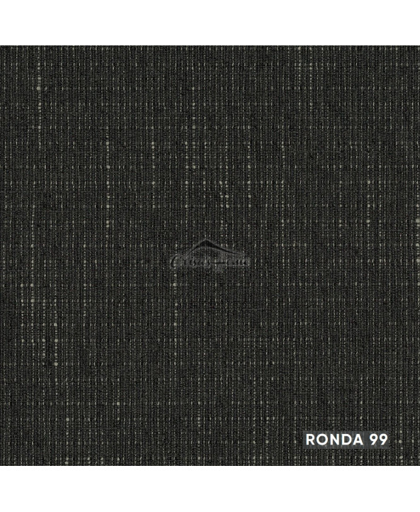 Stofa Ronda Davis Fabrics