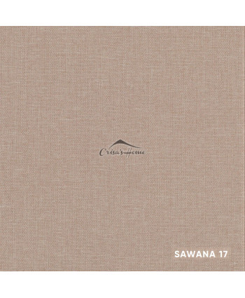 Stofa Sawana Davis Fabrics