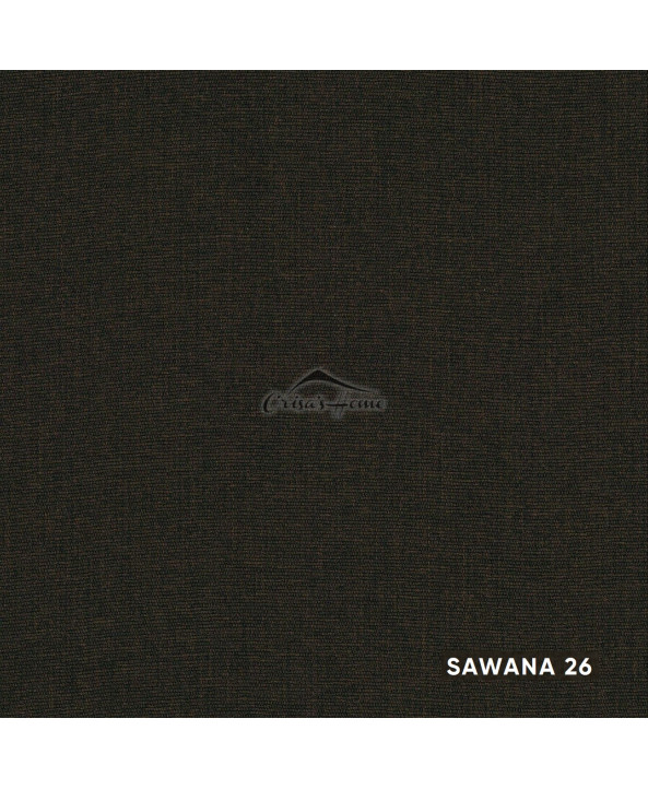 Stofa Sawana Davis Fabrics