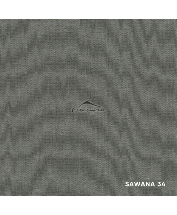 Stofa Sawana Davis Fabrics